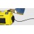 Поверхностный самовсасывающий насос Karcher BP 3 Home & Garden в Ставрополе