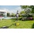 Поверхностный самовсасывающий насос Karcher BP 4.500 Garden Set Plus в Ставрополе