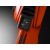 Аккумуляторная пила Husqvarna 436 Li-12 9667290-42 в Ставрополе