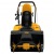 Снегоуборщик Denzel SB 460 Sled в Ставрополе