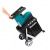 Измельчитель электрический Makita UD2500 в Ставрополе