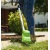 Аккумуляторный триммер GreenWorks GD40LT (без аккумулятора и зарядного устройства) в Ставрополе