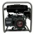 Бензогенератор Loncin LC1600-JS 0.8 кВт в Ставрополе