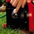 Насос садовый Einhell GC-GP 1045 в Ставрополе