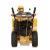Снегоуборщик самоходный Cub Cadet 528 HD SWE в Ставрополе