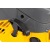 Бензопила Denzel GS-38 X-Pro-16" в Ставрополе