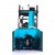 Снегоуборщик Steviman SX-7610 в Ставрополе