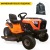 Садовый трактор Villartec MR 1642A в Ставрополе