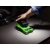 Аккумулятор с двумя USB-C разъемами GreenWorks G24B4+ в Ставрополе