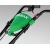 Культиватор Caiman Supertiller MB25H в Ставрополе