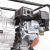 Бензиновая мотопомпа Patriot MP 3065 SF в Ставрополе