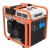 Инверторный генератор EVOline BPB 4500 4.2 кВт в Ставрополе