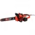 Электропила Brait BR-2600-16&quot; в Ставрополе
