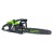 Аккумуляторная пила GreenWorks GD82CS51-20" (без аккумулятора и зарядного устройства) в Ставрополе