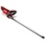 Аккумуляторный кусторез Einhell PXC GE-CH 1855/1 Li-Solo в Ставрополе