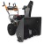 Снегоуборщик Villartec WB5561E в Ставрополе