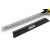 Аккумуляторный кусторез Karcher HGE 18-50 Battery Set в Ставрополе