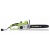 Электропила GreenWorks GCS1840 1800 Вт-16 в Ставрополе