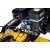 Культиватор Huter МК-7800P-4х2 в Ставрополе