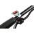 Культиватор Hammer RT-20 в Ставрополе