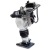 Вибротрамбовка Husqvarna Atlas Copco LT 8005 13&quot; в Ставрополе