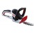 Электрический кусторез Al-KO HT 600 Flexible Cut в Ставрополе