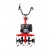 Культиватор Eurosystems Euro-3 EVO RM Loncin OHV 139 в Ставрополе