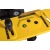 Снегоуборщик Huter SGC 4800EX в Ставрополе