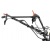 Мотоблок Carver MT-900DE в Ставрополе