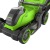 Газонокосилка аккумуляторная GreenWorks GD40LM411 4 Ач в Ставрополе