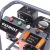 Мойка высокого давления Patriot GT1 Pro в Ставрополе