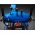 Снегоуборщик MasterYard ML 8024B в Ставрополе