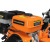 Мотоблок Carver MT-900 в Ставрополе