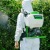 Аккумуляторный опрыскиватель GreenWorks 5300307 (без аккумулятора и зарядного устройства) в Ставрополе