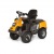Райдер Stiga Park Pro 340 IX в Ставрополе