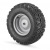 Зимние колеса 20&quot; для трактора Stiga TC HE SD 118 см в Ставрополе