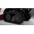 Снегоуборщик гусеничный Caiman EDO 28H в Ставрополе