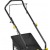 Газонокосилка Huter GLM-420LT в Ставрополе