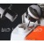 Бензопила Stihl MS 230-14" в Ставрополе