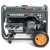 Бензогенератор Helmut LS 3000 2.8 кВт в Ставрополе