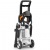 Мойка высокого давления Stihl RE 90 в Ставрополе