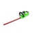 Электрический кусторез (электрокусторез) GreenWorks GHT5056 в Ставрополе