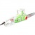Электропила RedVerg RD-EC2200-16S-16" в Ставрополе