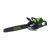 Аккумуляторная пила GreenWorks GD82CS51-20&quot; (без аккумулятора и зарядного устройства) в Ставрополе