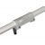 Бензокоса (бензиновый триммер) Carver GBC-31FS в Ставрополе