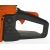 Бензопила Villartec SB561 16" в Ставрополе