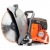 Бензорез Husqvarna K 770 12 в Ставрополе