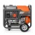 Дизельгенератор Daewoo DDAE 6000DXE-3 6 кВт в Ставрополе