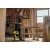 Хозяйственный пылесос Karcher WD 3 P S V-17/4/20 в Ставрополе