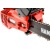 Бензопила Hammer BPL2512C-12" в Ставрополе